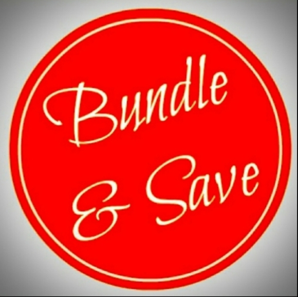 Men's Khaki Pleated Front Pants - 36 x 32 - Picture 11 of 13